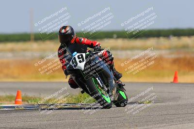 media/May-08-2023-Lets Ride (Mon) [[afc23fd900]]/B Group/1020am (Sweeper)/